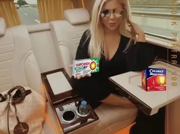 Андреа и Коцето се гаврят с Диона СНИМКИ