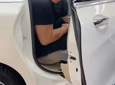 Андреа и Коцето се гаврят с Диона СНИМКИ