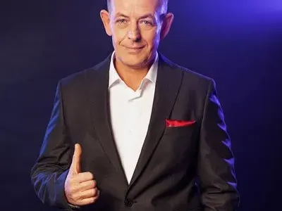 Андреа и Коцето се гаврят с Диона СНИМКИ