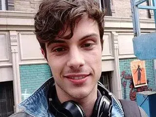 Андреа и Коцето се гаврят с Диона СНИМКИ