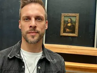 Андреа и Коцето се гаврят с Диона СНИМКИ