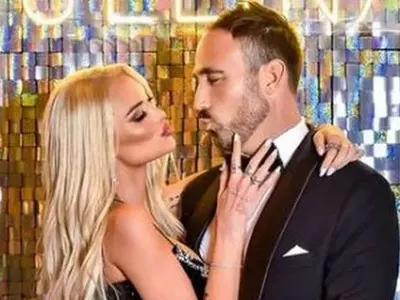 Анита на Рачков призна: Получих предложение за брак