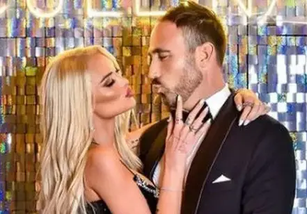 Анита на Рачков призна: Получих предложение за брак