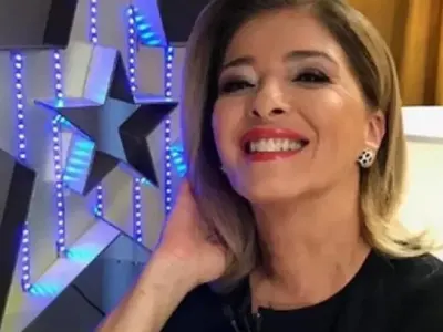 Антон Радичев, Мамалев и Катето Евро с ново шоу