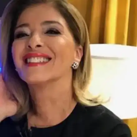 Антон Радичев, Мамалев и Катето Евро с ново шоу