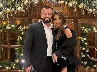 Ариа смени Йомов с Цецо Харема СНИМКИ