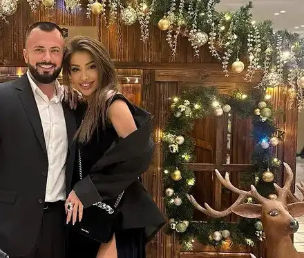 Ариа смени Йомов с Цецо Харема СНИМКИ