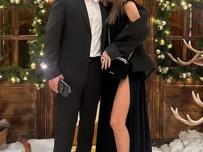 Ариа смени Йомов с Цецо Харема СНИМКИ