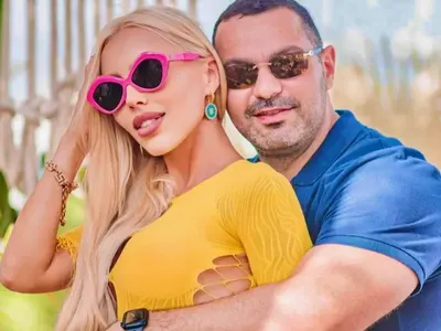 Ариф Маджид пръска 120 бона годишно за училището на децата си