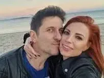 Асен Блатечки показа банкерката