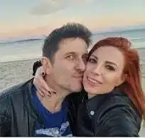 Асен Блатечки показа банкерката