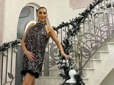 Банго Васил събра Бони с оркестър „Кристали“