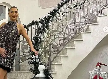 Банго Васил събра Бони с оркестър „Кристали“