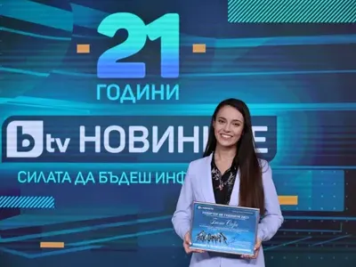 Басте Сабри живее с ученическата си любов