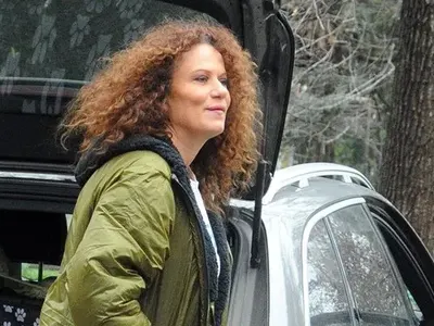 Белослава осъдена тайно, дадоха й 4 месеца условно