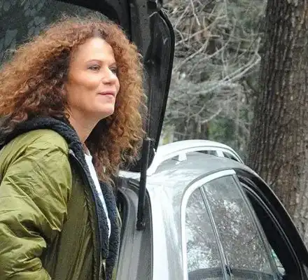 Белослава осъдена тайно, дадоха й 4 месеца условно