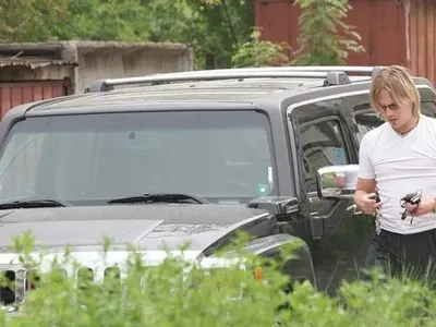 Белослава осъдена тайно, дадоха й 4 месеца условно