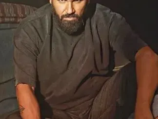 БГ звездите не страдат само от звездомания, тресат ги реални болести СНИМКИ