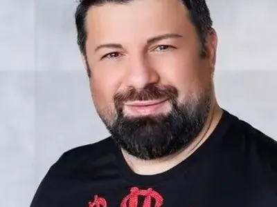 БГ звездите не страдат само от звездомания, тресат ги реални болести СНИМКИ