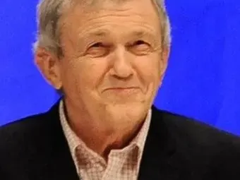 БГ звездите не страдат само от звездомания, тресат ги реални болести СНИМКИ