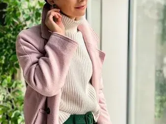 БГ звездите не страдат само от звездомания, тресат ги реални болести СНИМКИ