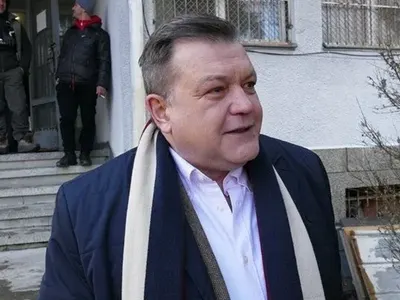 БГ звездите не страдат само от звездомания, тресат ги реални болести СНИМКИ