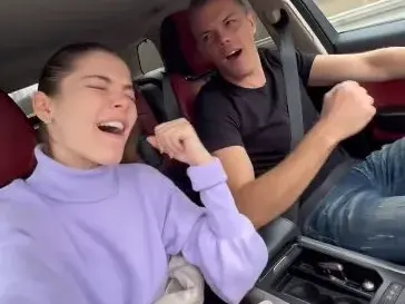 Бившата на Ергена Виктор: Не можеше сам да си плаща сметките (+Вижте новия й)