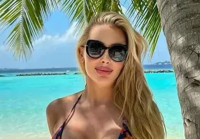 Бомбите на Тоца по-големи от кокосов орех СНИМКИ