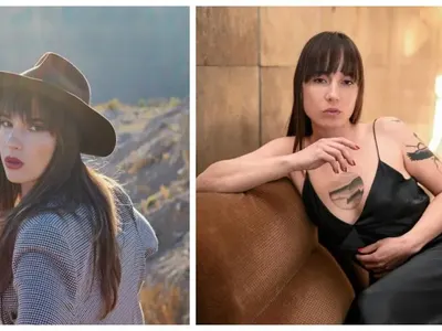 Бронхит тръшна ергенката Елена