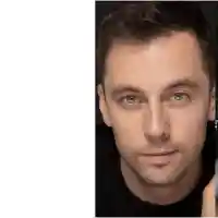 Българските двойници на родните звезди