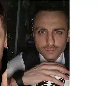 Българските двойници на родните звезди