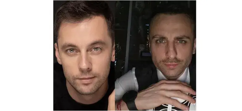 Българските двойници на родните звезди