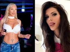 Чалгата наду цените! 12 бона на участие прибират Преслава и Емануела