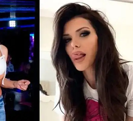 Чалгата наду цените! 12 бона на участие прибират Преслава и Емануела