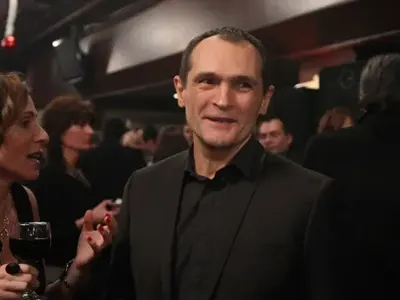 Черепа остана без  частния си самолет  за 90 млн. лв.