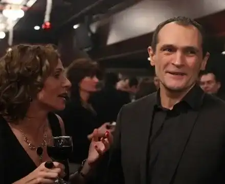 Черепа остана без  частния си самолет  за 90 млн. лв.