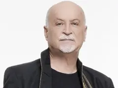 Четири месеца не плащат пенсията на Данчо Караджов