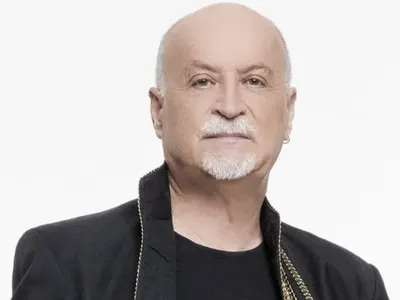 Четири месеца не плащат пенсията на Данчо Караджов