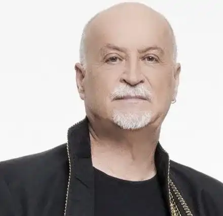 Четири месеца не плащат пенсията на Данчо Караджов