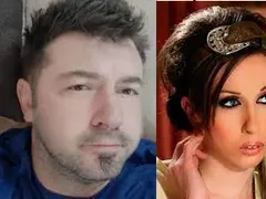 Циркът се завръща: Търсят новите Нед и Пеньо за „Биг брадър“
