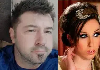 Циркът се завръща: Търсят новите Нед и Пеньо за „Биг брадър“