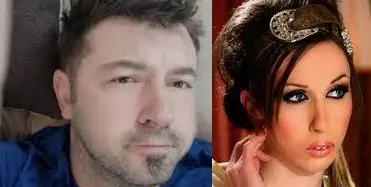 Циркът се завръща: Търсят новите Нед и Пеньо за „Биг брадър“