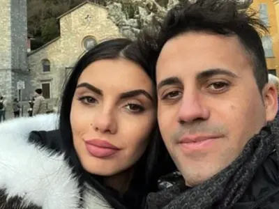 Цвети от “Хелс Китчън” заби италианец