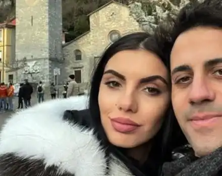 Цвети от “Хелс Китчън” заби италианец