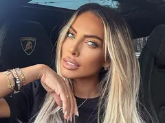 Да се смееш ли, да плачеш ли? Златка Райкова става психиатър!