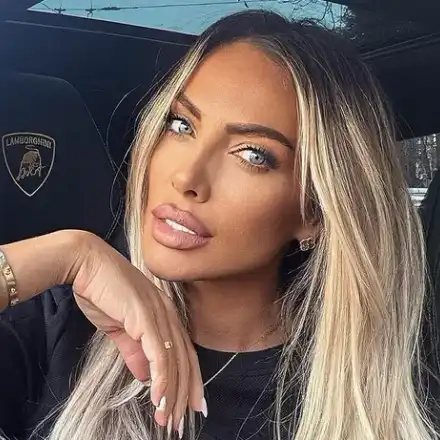 Да се смееш ли, да плачеш ли? Златка Райкова става психиатър!