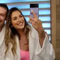 Даниел Петканов емигрира