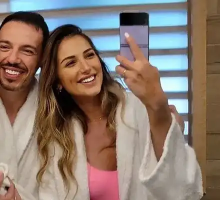 Даниел Петканов емигрира