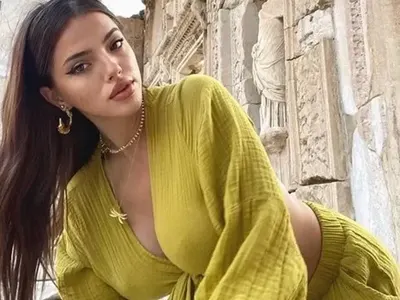 Дара не може да спи