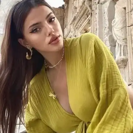 Дара не може да спи